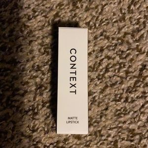 Context lipstick Shade 103 say love